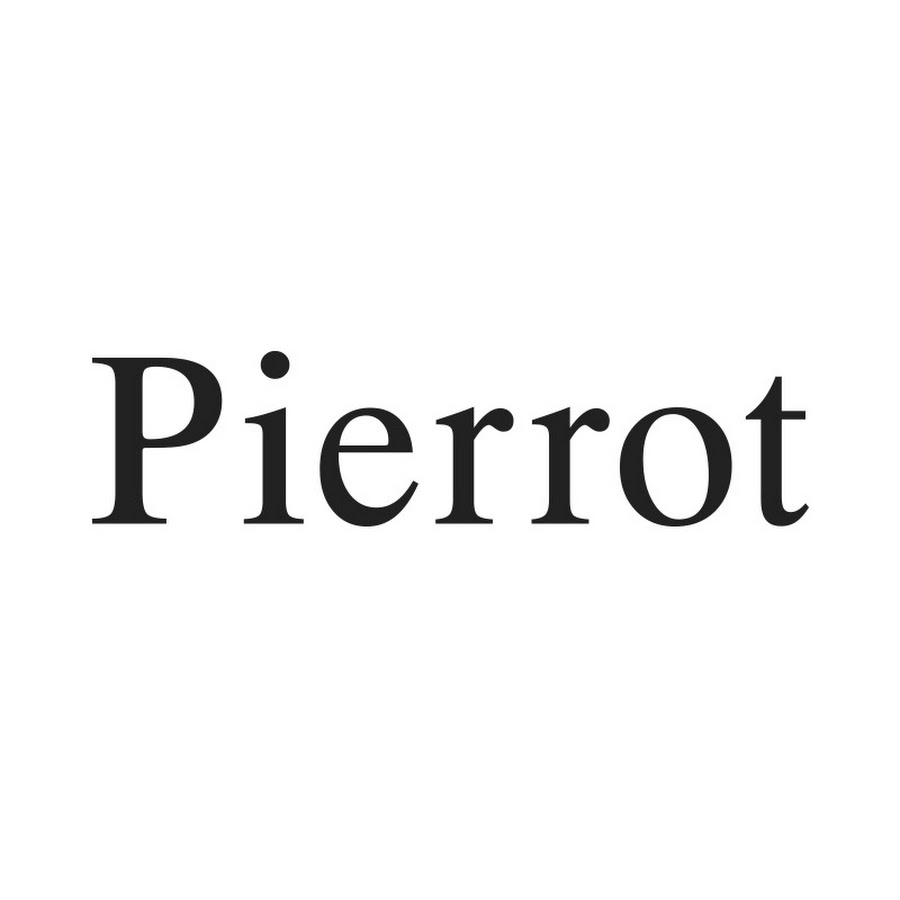 【Pierrot】雑誌掲載や有名モデル着用アイテムなど随時入荷中！